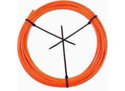 Elvedes 1120SP Exterior Cable De Cambio &Oslash;4.2mm 10m - Ne&oacute;n O
