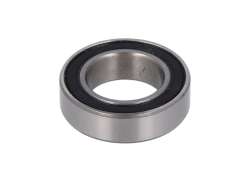 Elvedes 15267 2RS 最大 滚珠轴承 &Oslash;15 x &Oslash;26 x 7mm - 银色
