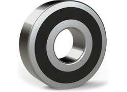 Elvedes 6903 2RS Ball Bearing Ø17 x Ø30 x 7mm