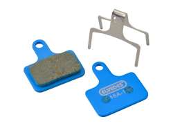 Elvedes 6907 Patins De Frein Ultegra RS805 (2)