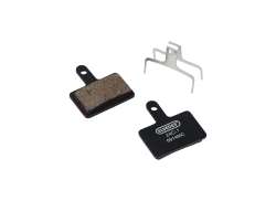 Elvedes 6914MC Brake Pads Disc Brake For. Tektro E11/P21.11