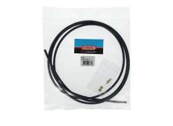 Elvedes BH59 Hydraulic Brake Hose Flexible 2m For. Shimano
