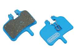 Elvedes Bicycle Disc Brake Pad Hayes/Promax