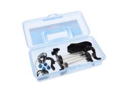 Elvedes Bleed Kit Professional For. Magura