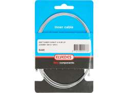 Elvedes Cable De Cambio-Interior Huret/Simplex 6446