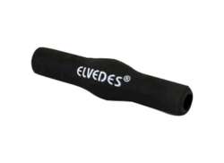 Elvedes Cable Frame Cover (1)