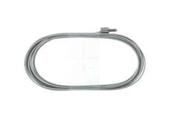 Elvedes Cable Guide Inside To Outer Casing - Gray