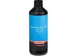 Elvedes Či&scaron;těn&iacute; Ethanol 40/60 - L&aacute;hev 500ml