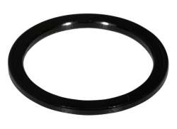 Elvedes Cuvete Distanțier 1 1/8" 2mm - Negru (5)