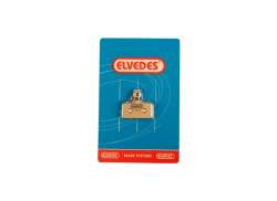 Elvedes Disc Brake Pad 6894S Shimano M666/M785/M985/M988