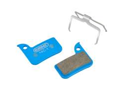 Elvedes Disc Brake Pad 6900 for Sram Red Road