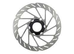 Elvedes Disc De Frână CenterLock Ø180mm 1.8mm incl. Magnet