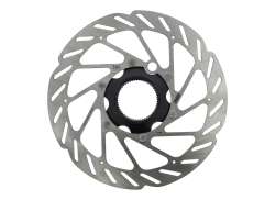 Elvedes Disque De Frein CenterLock Ø160mm 1.8mm incl. Aimant