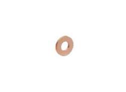 Elvedes HP04 Sealing Ring Small - Copper (1)