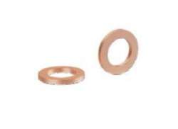 Elvedes HP05 Sealing Ring Large - Copper (1)