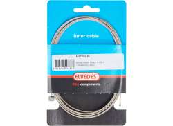 Elvedes Inner Cable-Brake 49 Weinmann 6427