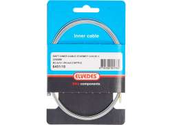 Elvedes Inner Cable Speed S.A. Oud/Rimbus (20)