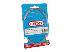 Elvedes Inner Shift Cable Shimamo/SA Stainless 3m