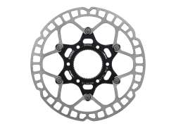 Elvedes Jarrulevy CenterLock Ø140mm 1.8mm - Hopea