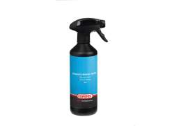 Elvedes Limpeza Ethanol 40/60 - Garrafa De Spray 500ml