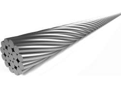 Elvedes 内部电缆 速度 1.1mm 不锈钢 为 Shimano