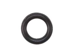 Elvedes O-Ring For. Bleed Nipple - Black (1)
