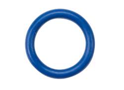 Elvedes O-Ring Per. Banjo Bullone Magura - Blu