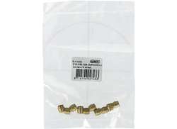 Elvedes Olijf tbv. Campagnolo Hydraulische Remslang (10)