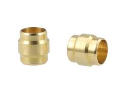 Elvedes Oliva Pro. Campagnolo Hydraulic. Brzdov&aacute; Hadička (10)