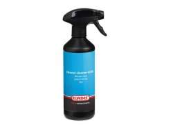 Elvedes Pulire Ethanol 40/60 - Bottiglietta Spray 500ml