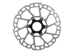 Elvedes Remschijf CenterLock Ø180mm 2.0mm - Zilver