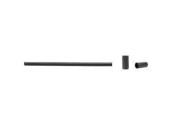 Elvedes SF Shifter-Outer Casing &#216;5mm 240mm - Black
