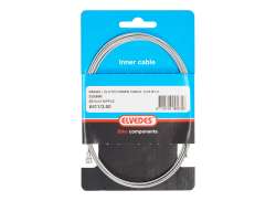 Elvedes Spate Cablu Interior-Fr&acirc;nă Tandem 6411 3.5M Cu Pară