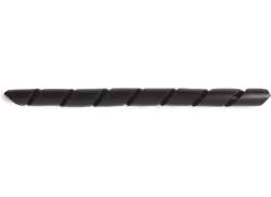 Elvedes Spiral Hose Ø12mm 10m - Black