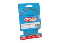Elvedes Throttle Cable 2.15 Mtr 6413