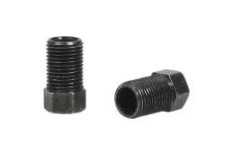 Elvedes Zacisk Sruby M8x0,75 Dla. 5.0mm Waz (2)