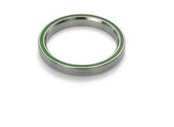 Enduro Kulelager Til Styrelager ACB 4545SS 40.5x49.5x6.5mm 45x45&deg;