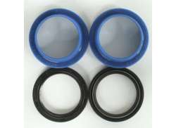 Enduro Sealing Ring RockShox 32mm Reba/Sektor - Black
