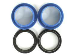 Enduro Sealing Ring RockShox 35mm Lyric/Domain - Black