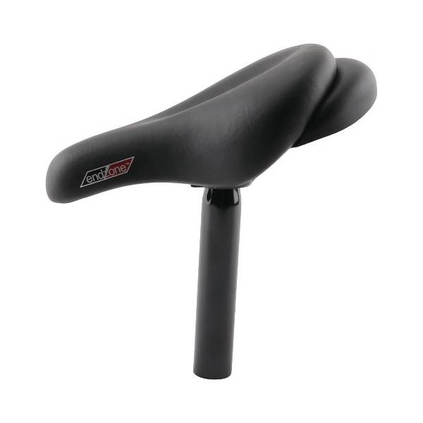 balance bike saddle