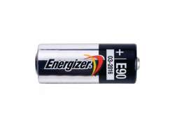 Energizer Alkalisk Batteri LR1/E90 1.5S (2)