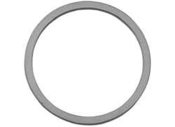 Enviolo Anel 2.0mm - Prata