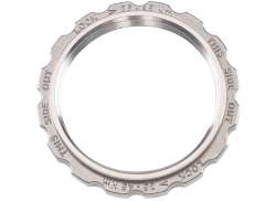 Enviolo Anneau De Blocage 35-45 Nm - Argent