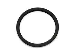 Enviolo Automatiq Hub Magnet Ring - Black