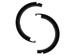 Enviolo Automatiq Sprocket Retaining Ring For. Magnet Ring