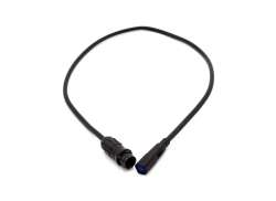 Enviolo Automatiq Wire Harness 400mm For. Bluetooth - Black