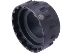 Enviolo BBB/BTL-199 牙盘 工具 - 黑色