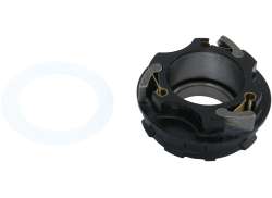 Enviolo Freewheel For. Enviolo Hubs - Black