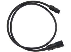 Enviolo Head Cable For. Hirose Automatic+ - Black