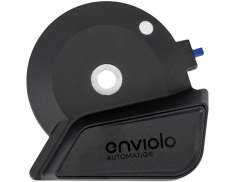 Enviolo Hub Interface For. CT / CO / TR - Black